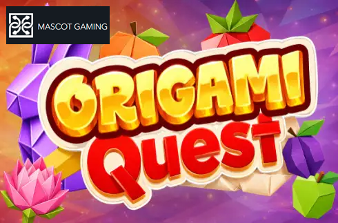 Origami Quest